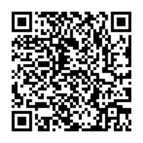 QR code for JFW 141