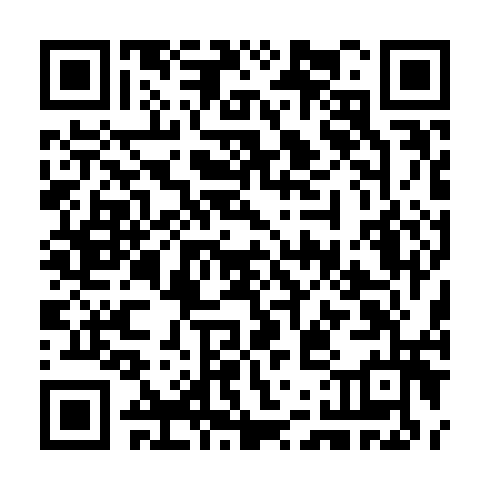 QR code for JFW 215