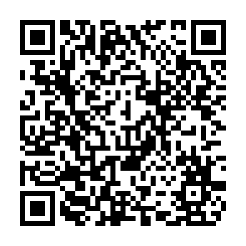 QR code for JFW 220