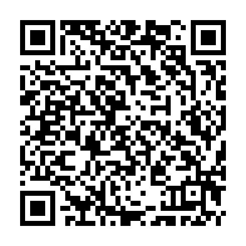 QR code for JFW 239
