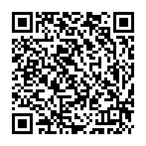 QR code for JFW 267