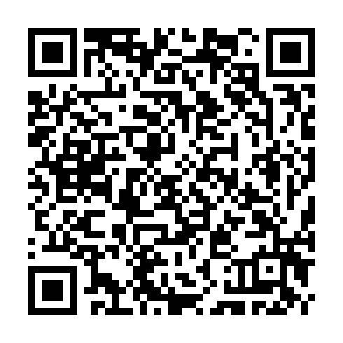 QR code for JFW 276