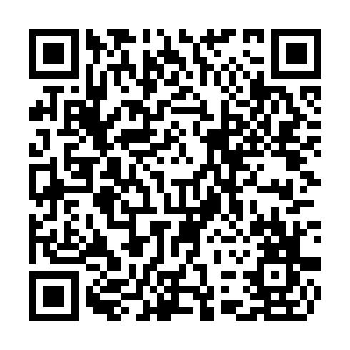 QR code for JFW 295
