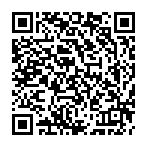 QR code for JFW 347