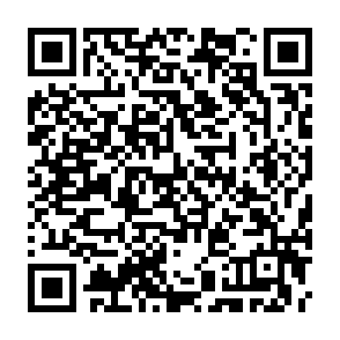 QR code for JFW 354