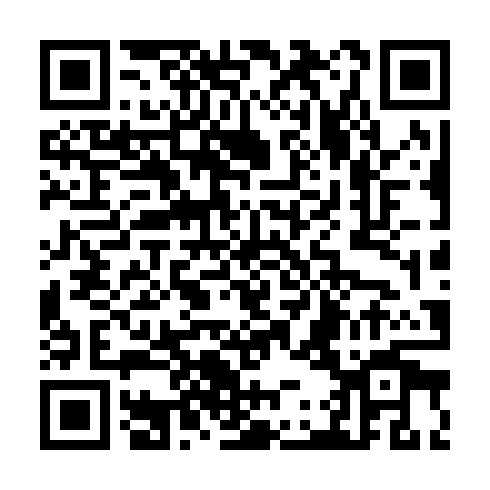 QR code for JFW 364