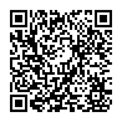 QR code for JFW 373