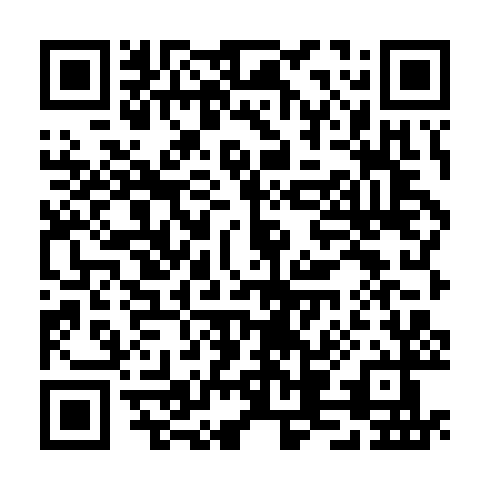 QR code for JFW 378