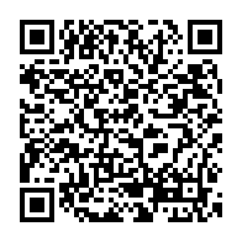 QR code for JFW 397