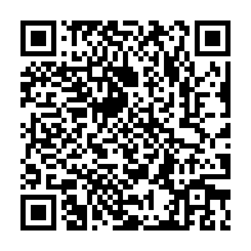 QR code for JFW 421