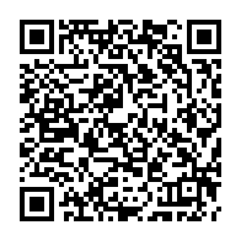 QR code for JFW 448