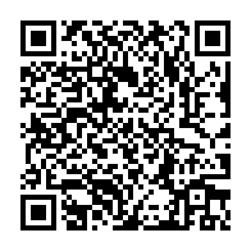 QR code for JFW 455