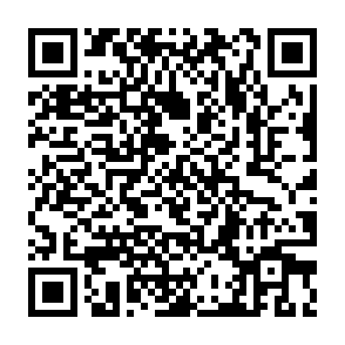 QR code for JFW 464