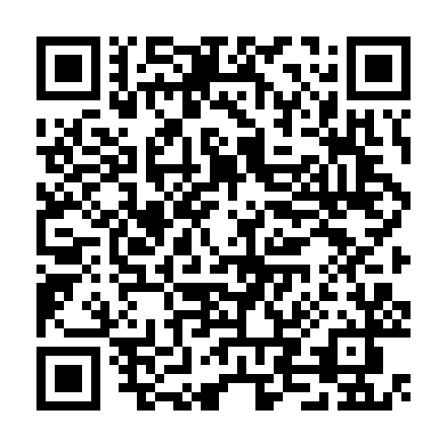 QR code for JFW 506