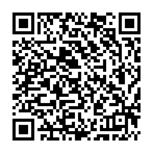 QR code for JFW 523