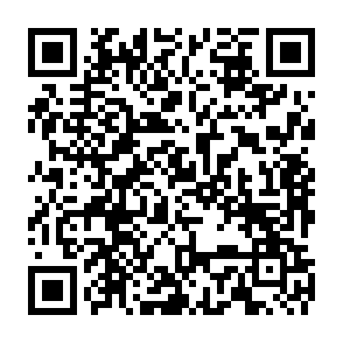 QR code for JFW 527