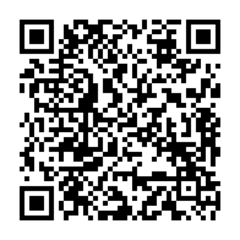 QR code for JFW 543