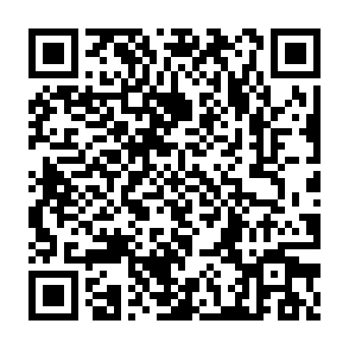 QR code for JFW 613