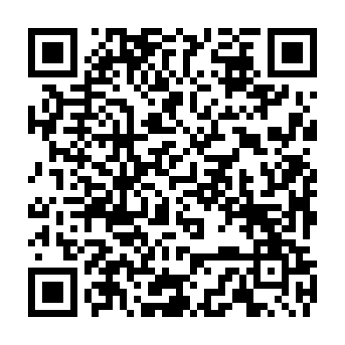 QR code for JFW 632