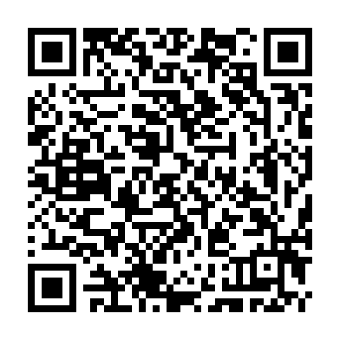 QR code for JFW 637