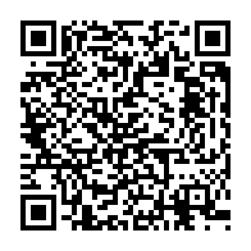 QR code for JFW 686