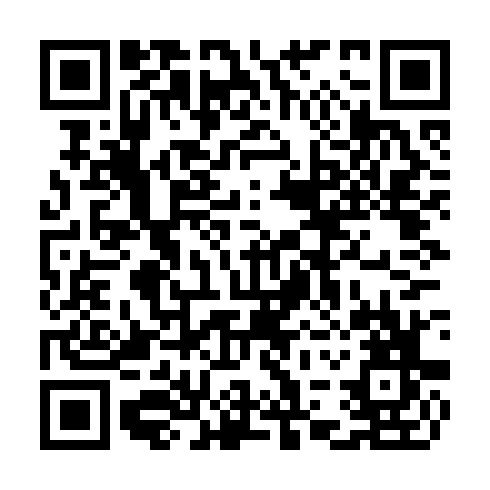 QR code for JFW 696