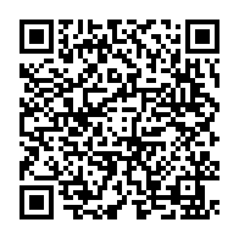 QR code for JFW 757