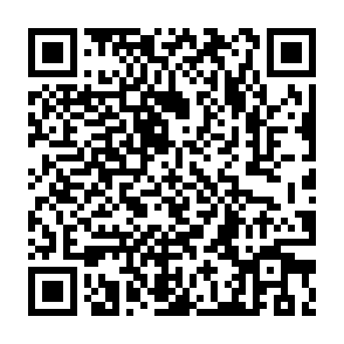 QR code for JFW 776