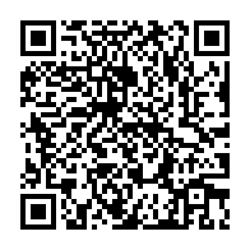QR code for JFW 869