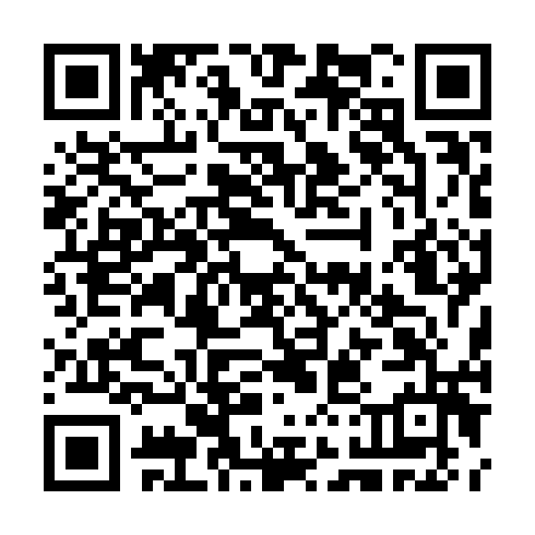 QR code for JFW 941