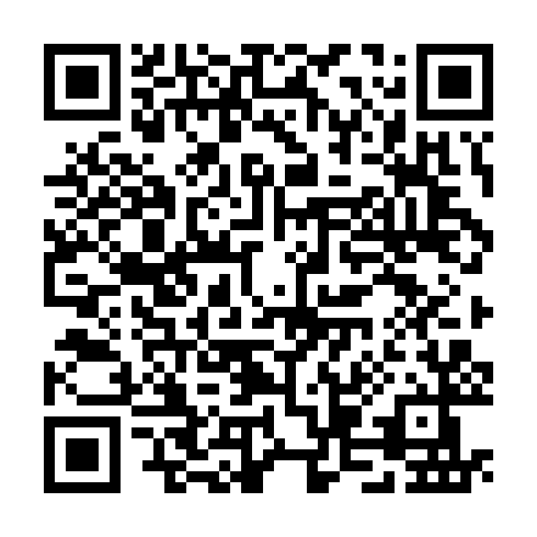 QR code for JFW 976