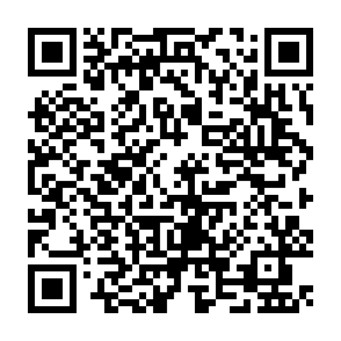 QR code for JFW019