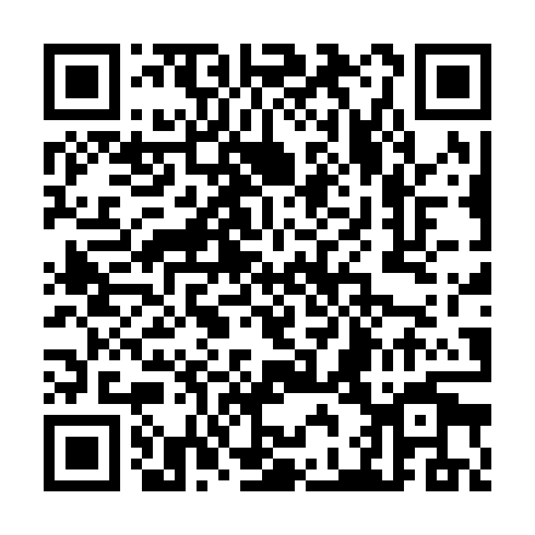 QR code for JFW052