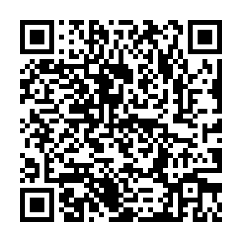 QR code for JFW142