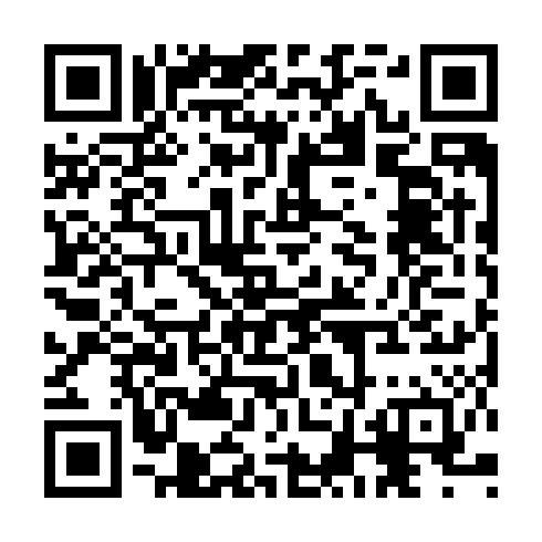 QR code for JFW200