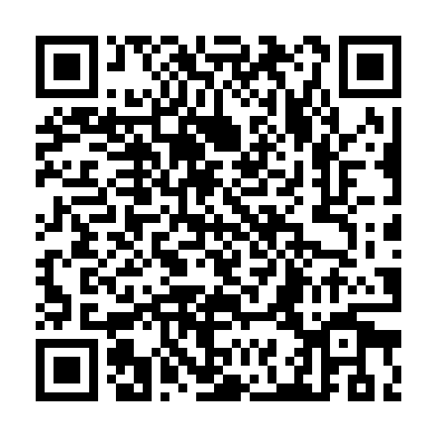 QR code for JFW273