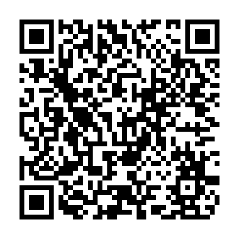 QR code for JFW321