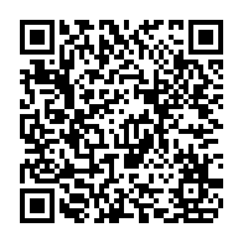 QR code for JFW335