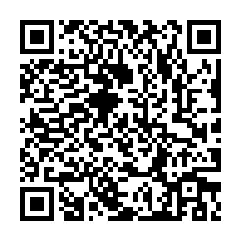 QR code for JFW339