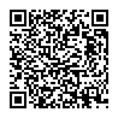 QR code for JFW344