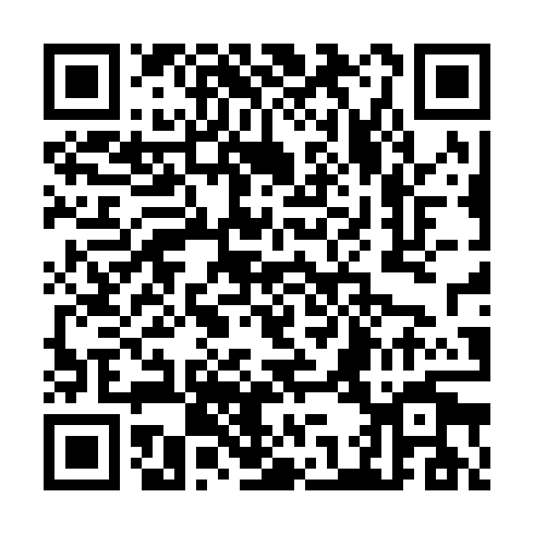 QR code for plate JFW 516