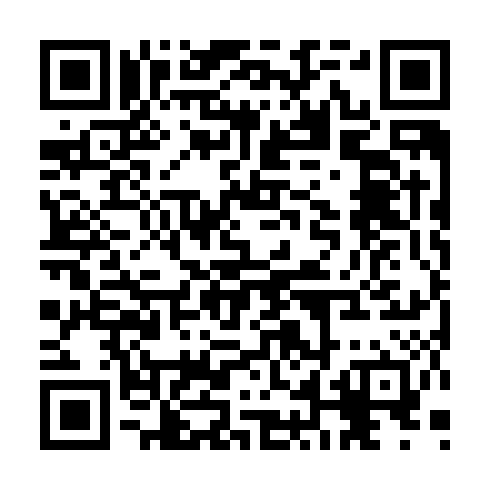 QR code for JFW522