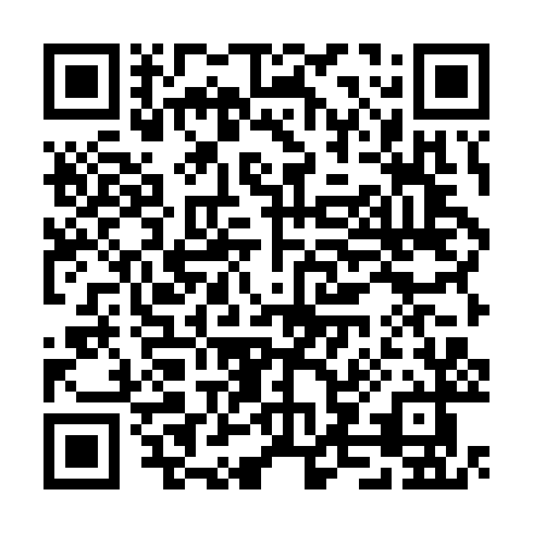 QR code for JFW649