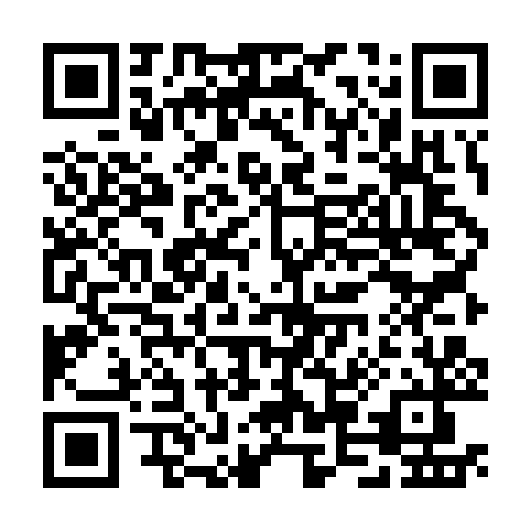 QR code for JFW735