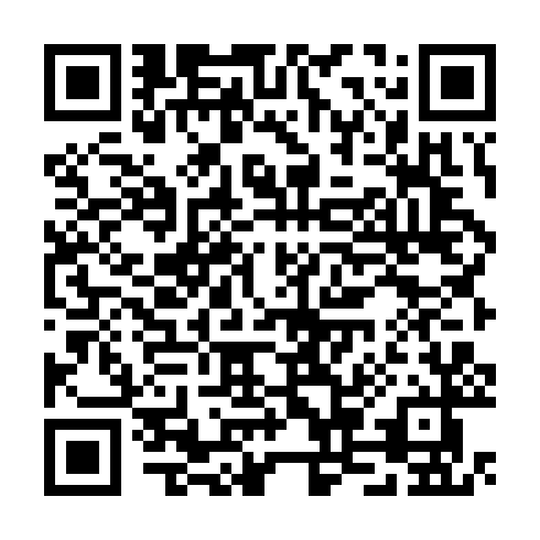 QR code for JFW743