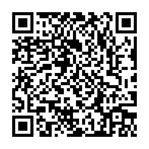 QR code for JFW783