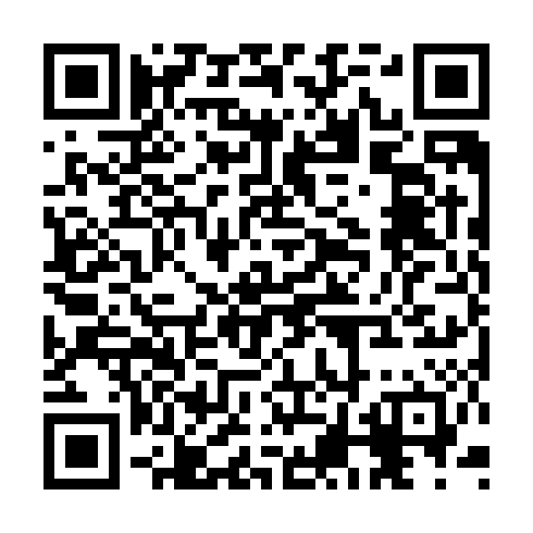 QR code for plate JFW 811