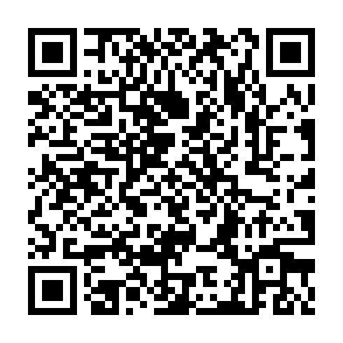 QR code for JFX 002