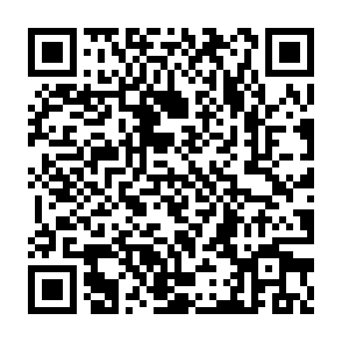 QR code for JFX 059