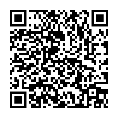 QR code for JFX 097